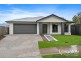 41 Horseshoe Circuit, Yarrabilba QLD 4207