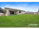 41 Horseshoe Circuit, Yarrabilba QLD 4207