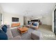 41 Horseshoe Circuit, Yarrabilba QLD 4207