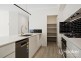 41 Horseshoe Circuit, Yarrabilba QLD 4207