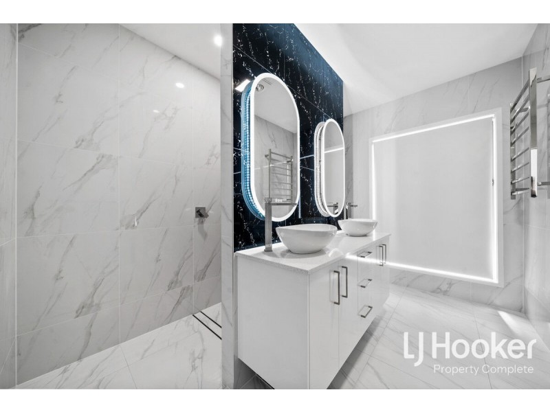 41 Horseshoe Circuit, Yarrabilba QLD 4207