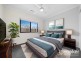 41 Horseshoe Circuit, Yarrabilba QLD 4207