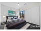 41 Horseshoe Circuit, Yarrabilba QLD 4207