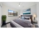 41 Horseshoe Circuit, Yarrabilba QLD 4207