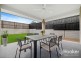 41 Horseshoe Circuit, Yarrabilba QLD 4207