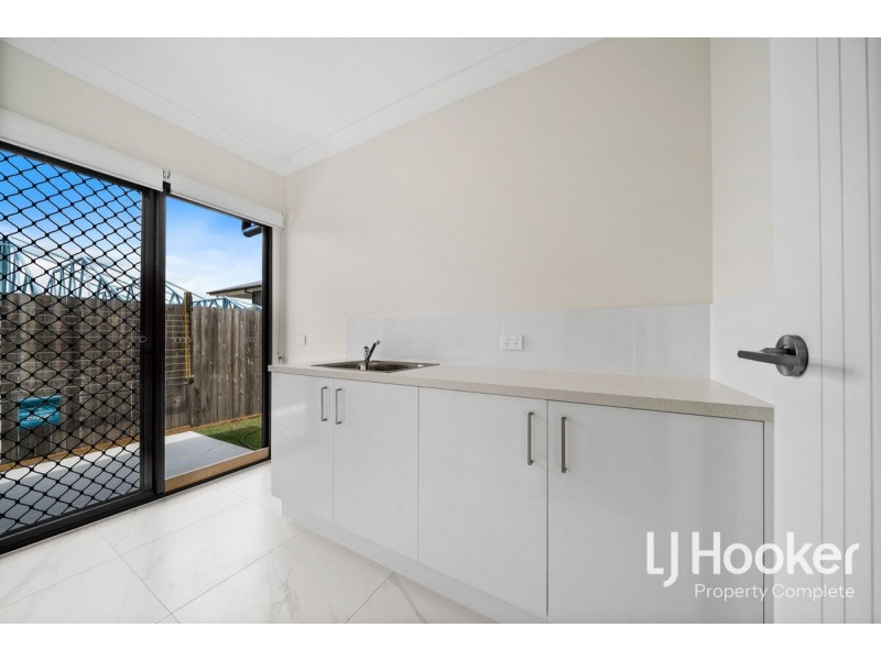 41 Horseshoe Circuit, Yarrabilba QLD 4207