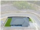 41 Horseshoe Circuit, Yarrabilba QLD 4207