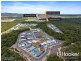 41 Horseshoe Circuit, Yarrabilba QLD 4207