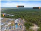 41 Horseshoe Circuit, Yarrabilba QLD 4207