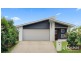 9 Treetops Street, Yarrabilba QLD 4207