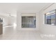 9 Treetops Street, Yarrabilba QLD 4207