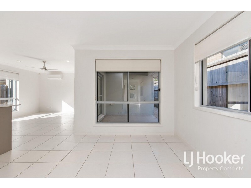 9 Treetops Street, Yarrabilba QLD 4207