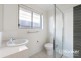 9 Treetops Street, Yarrabilba QLD 4207
