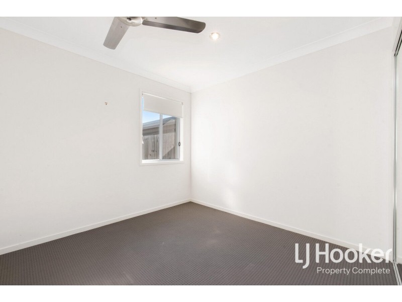 9 Treetops Street, Yarrabilba QLD 4207