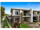 23 Blossom Street, Yarrabilba QLD 4207