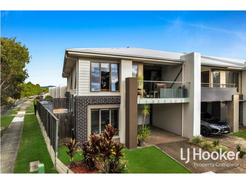 23 Blossom Street, Yarrabilba QLD 4207