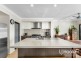 23 Blossom Street, Yarrabilba QLD 4207