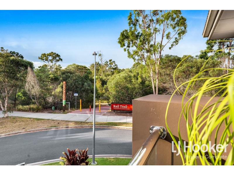 23 Blossom Street, Yarrabilba QLD 4207