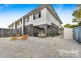 23 Blossom Street, Yarrabilba QLD 4207