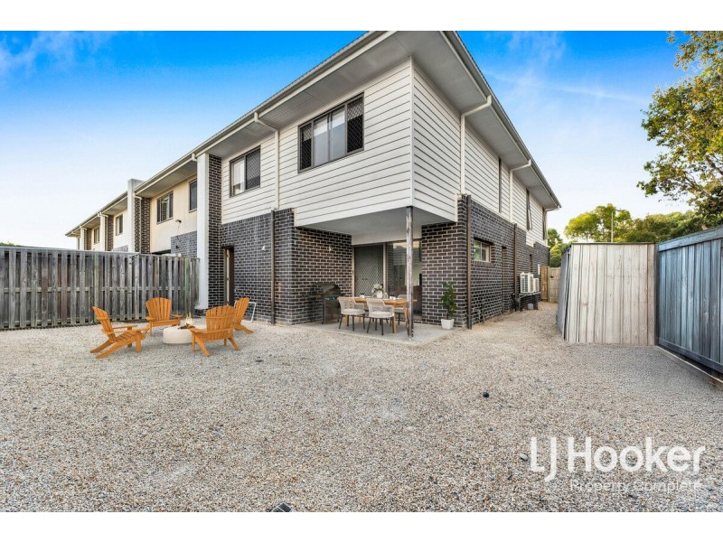 23 Blossom Street, Yarrabilba QLD 4207