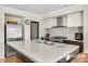 23 Blossom Street, Yarrabilba QLD 4207