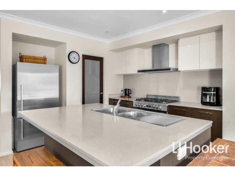 23 Blossom Street, Yarrabilba QLD 4207