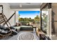 23 Blossom Street, Yarrabilba QLD 4207