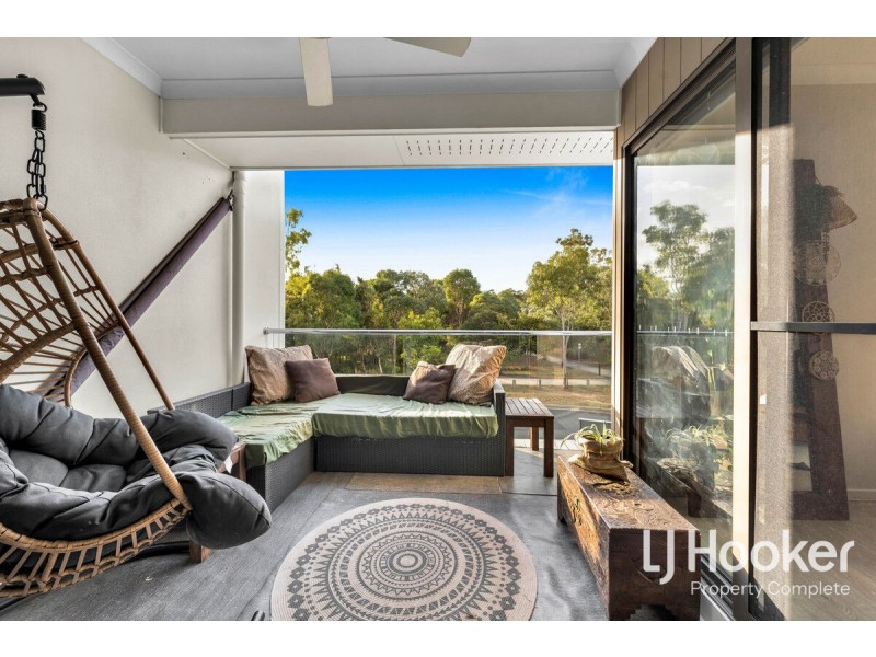 23 Blossom Street, Yarrabilba QLD 4207
