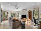 23 Blossom Street, Yarrabilba QLD 4207