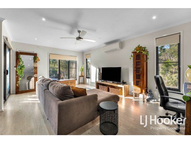 23 Blossom Street, Yarrabilba QLD 4207