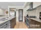 23 Blossom Street, Yarrabilba QLD 4207