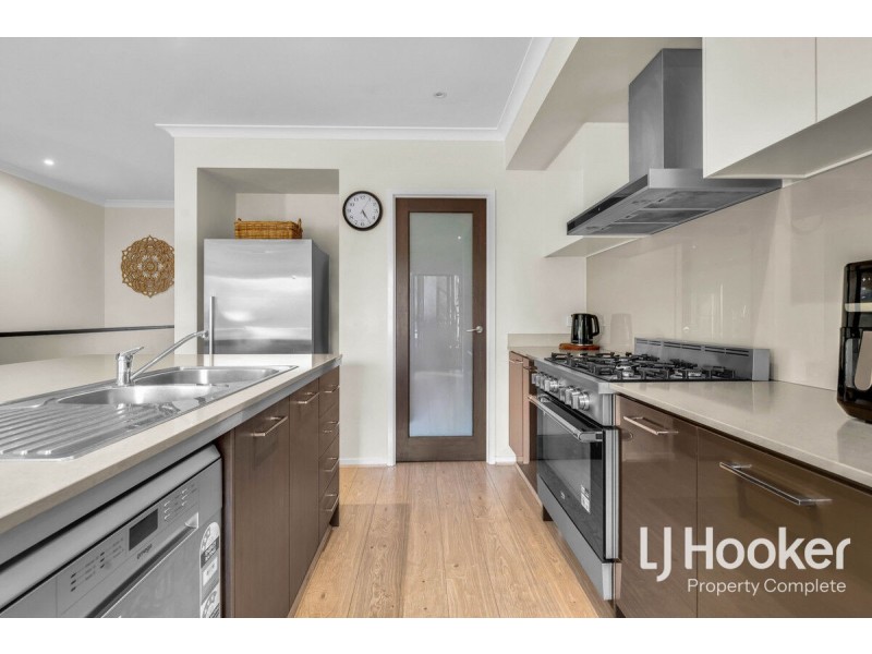 23 Blossom Street, Yarrabilba QLD 4207