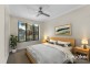 23 Blossom Street, Yarrabilba QLD 4207