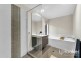 23 Blossom Street, Yarrabilba QLD 4207
