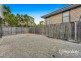 23 Blossom Street, Yarrabilba QLD 4207