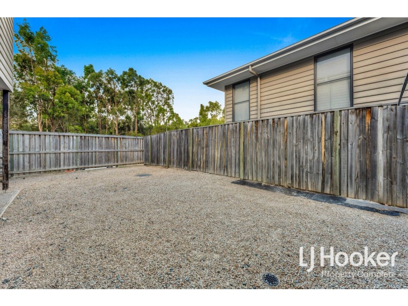 23 Blossom Street, Yarrabilba QLD 4207