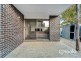 23 Blossom Street, Yarrabilba QLD 4207