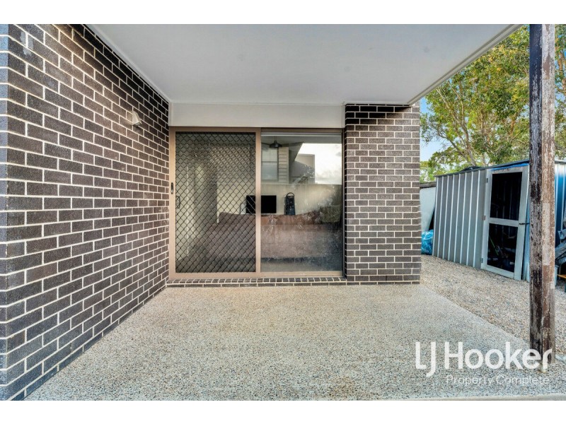 23 Blossom Street, Yarrabilba QLD 4207