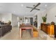 23 Blossom Street, Yarrabilba QLD 4207