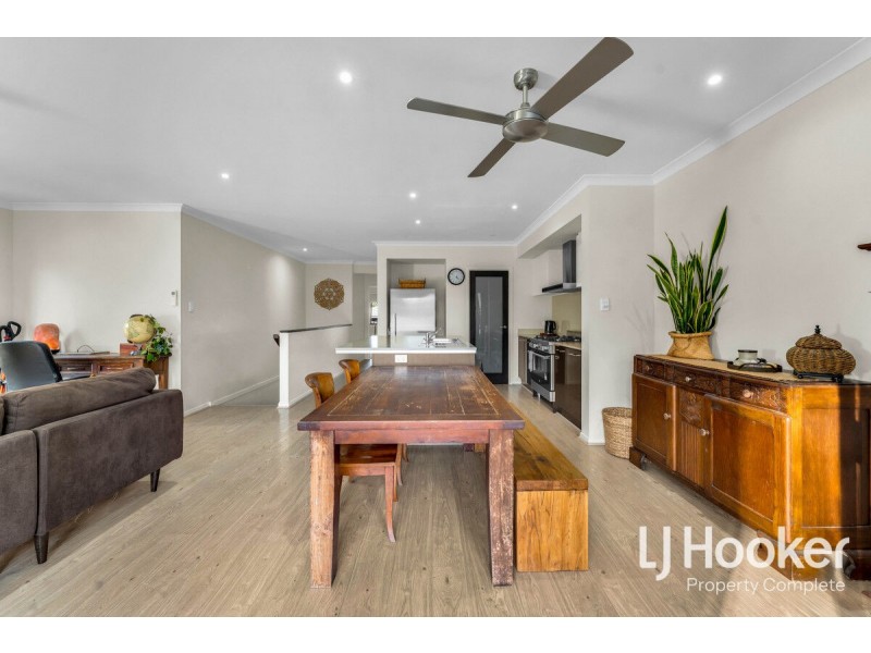 23 Blossom Street, Yarrabilba QLD 4207