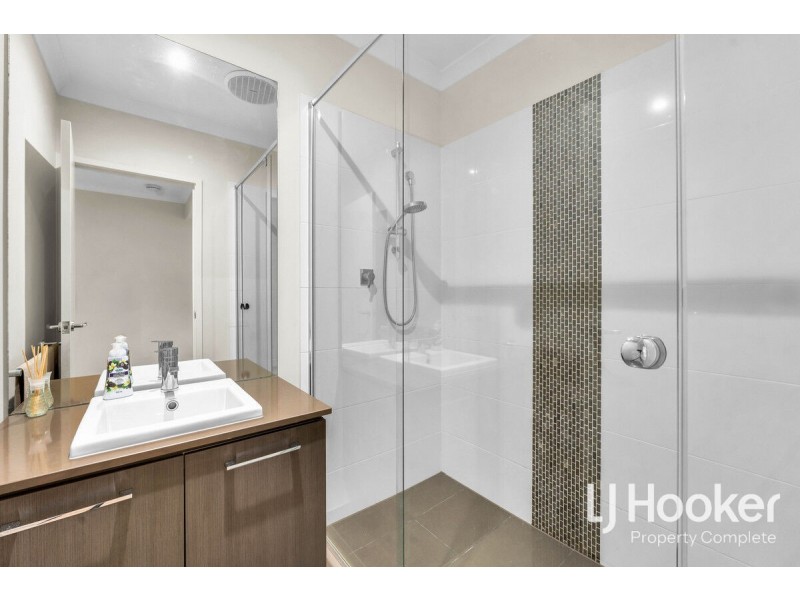 23 Blossom Street, Yarrabilba QLD 4207