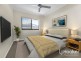 23 Blossom Street, Yarrabilba QLD 4207