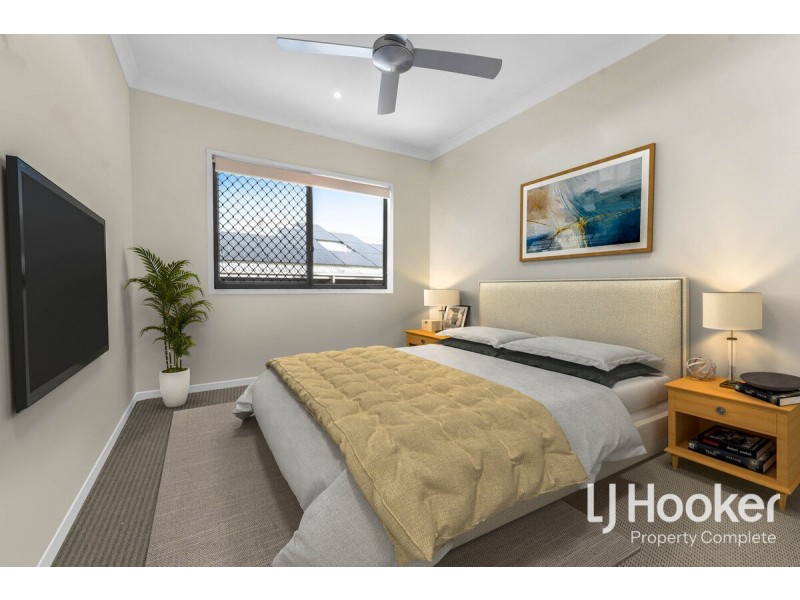 23 Blossom Street, Yarrabilba QLD 4207