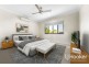 23 Blossom Street, Yarrabilba QLD 4207
