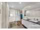 23 Blossom Street, Yarrabilba QLD 4207
