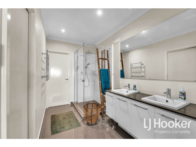23 Blossom Street, Yarrabilba QLD 4207