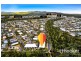 23 Blossom Street, Yarrabilba QLD 4207