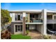 23 Blossom Street, Yarrabilba QLD 4207