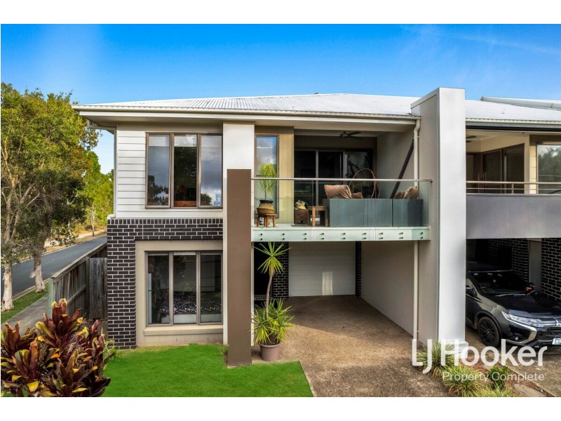 23 Blossom Street, Yarrabilba QLD 4207