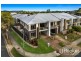 23 Blossom Street, Yarrabilba QLD 4207